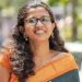 വിദ്യ 12ാം ദിവസവും ഒളിവിൽ; കരിന്തളത്ത് നിന്ന് നിർണായക തെളിവ്, ശമ്പളം തിരിച്ചു പിടിക്കാൻ ശുപാർശ ചെയ്യും