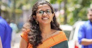 വിദ്യ 12ാം ദിവസവും ഒളിവിൽ; കരിന്തളത്ത് നിന്ന് നിർണായക തെളിവ്, ശമ്പളം തിരിച്ചു പിടിക്കാൻ ശുപാർശ ചെയ്യും