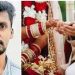 ആദ്യവിവാഹം മറച്ചുവെച്ച് വീണ്ടും വിവാഹം, സ്ത്രീധനമായി വാങ്ങിയത് സ്വർണവും കാറും ഭൂമിയും; എൽഡി ക്ലർക്ക് പിടിയിൽ
