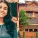 അമൽ ജ്യോതിയിലെ വിദ്യാർത്ഥിനിയുടെ മരണം; ആത്മഹത്യ കുറിപ്പ് കിട്ടിയിരുന്നുവെന്ന് കോട്ടയം എസ്പി