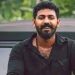 ജയിലറെ മർദ്ദിച്ച സംഭവം; ആകാശ് തില്ലങ്കേരിയെ ജയിൽ മാറ്റി