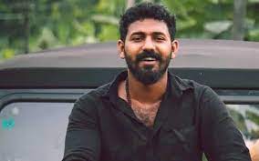 ജയിലറെ മർദ്ദിച്ച സംഭവം; ആകാശ് തില്ലങ്കേരിയെ ജയിൽ മാറ്റി