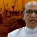 അമൽ ജ്യോതി സമരം: ക്രിസ്ത്യൻ സ്ഥാപനങ്ങളെ ഒറ്റതിരിഞ്ഞ് ആക്രമിക്കുന്നുവെന്ന് കാഞ്ഞിരപ്പള്ളി അതിരൂപത
