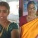 വീട് മാറിയിട്ടും പോര് തീർന്നില്ല, അമ്മായി അമ്മയെ വേഷം മാറിയെത്തി അടിച്ച് കൊന്ന് മരുമകൾ