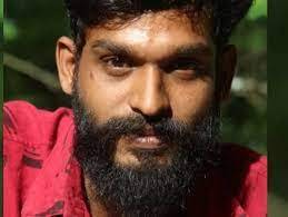 അമ്മ മീൻ വാങ്ങിയതിൽ തർക്കം, മകൻ ചോദിക്കാൻ ചെന്നു; ആലപ്പുഴയിൽ കടക്കാരന്റെ ക്രൂരത, കുത്തിക്കൊന്നു, ശേഷം ഒളിവിൽ