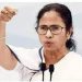 ‘182 പേരെ ബംഗാളിൽ നിന്ന് മാത്രം കാണാതായി’, ട്രെയിൻ അപകടത്തിലെ മരണക്കണക്ക് ചോദ്യംചെയ്ത് മമത ബാനര്ജി