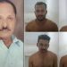 വിവാഹാഭ്യർത്ഥന നിരസിച്ചതിലെ രോക്ഷം; കണ്ണീരണിഞ്ഞ് വിവാഹ വീട്