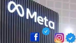 മെറ്റ വെരിഫൈഡ് നമ്മുടെ രാജ്യത്തും