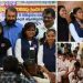 ആൺകുട്ടികളും പെൺകുട്ടികളും ഒന്നിച്ച് പഠിക്കട്ടെ, സംസ്ഥാനത്തെ 32 സ്കൂളുകൾ ഇനി മിക്സഡ്, പുതുചരിത്രം