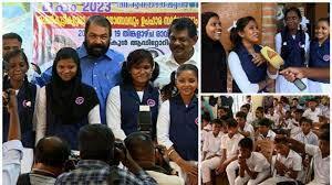 ആൺകുട്ടികളും പെൺകുട്ടികളും ഒന്നിച്ച് പഠിക്കട്ടെ, സംസ്ഥാനത്തെ 32 സ്കൂളുകൾ ഇനി മിക്സഡ്, പുതുചരിത്രം