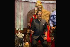 മോൻസൻ മാവുങ്കലുമായി അടുത്ത ബന്ധം; മുൻ ഡിജിപി ബെഹ്റക്കെതിരെ അന്വേഷണം നടത്താതെ ക്രൈം ബ്രാഞ്ച്