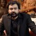 മോൻസൻ മാവുങ്കൽ തട്ടിപ്പ് കേസ്; ഐജി ലക്ഷ്മണയ്ക്കും മുൻ ഡിഐജി സുരേന്ദ്രനും ക്രൈംബ്രാഞ്ച് ഇന്ന് നോട്ടീസ് അയക്കും