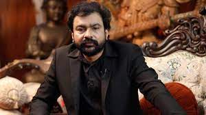 മോൻസൻ മാവുങ്കൽ തട്ടിപ്പ് കേസ്; ഐജി ലക്ഷ്മണയ്ക്കും മുൻ ഡിഐജി സുരേന്ദ്രനും ക്രൈംബ്രാഞ്ച് ഇന്ന് നോട്ടീസ് അയക്കും