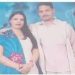സ്വർണം മോഷ്ടിച്ചെന്ന് സംശയം, 23കാരിയെ ബന്ധുക്കൾ കൊലപ്പെടുത്തി; കരച്ചിൽ കേൾക്കാതിരിക്കാൻ ഉച്ചത്തിൽ പാട്ടുവെച്ചു