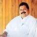 പുൽപ്പള്ളി സഹകരണ ബാങ്ക് തട്ടിപ്പ്: കെപിസിസി ജനറൽ സെക്രട്ടറി കെകെ എബ്രഹാമിന്റെ ജാമ്യാപേക്ഷ തള്ളി