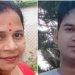മറ്റൊരു ബന്ധത്തെച്ചൊല്ലി തർക്കം; ബിജെപി വനിതാ നേതാവിനെ കൊലപ്പെടുത്തിയ കാമുകൻ അറസ്റ്റിൽ 