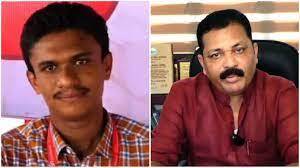 വ്യാജ ഡിഗ്രി സര്ട്ടിഫിക്കറ്റ് വിവാദം: നിഖിൽ തോമസ് പാർട്ടിയോട് നടത്തിയത് കൊടുംചതി, അന്വേഷണമുണ്ടാകും