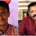 നിഖിലിന്റെ വ്യാജ ഡിഗ്രി സർട്ടിഫിക്കറ്റും മാർക്ക് ലിസ്റ്റും കണ്ടെടുത്തു, കിട്ടിയത് വീട്ടിൽ നടത്തിയ റെയ്ഡിൽ