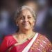 പുതിയ രാഷ്ട്രീയ നീക്കങ്ങളുമായി ബിജെപി; നിര്മല സീതാരാമനെ ഇറക്കി കേരള തലസ്ഥാനം പിടിക്കാൻ ആലോചന