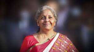 പുതിയ രാഷ്ട്രീയ നീക്കങ്ങളുമായി ബിജെപി; നിര്മല സീതാരാമനെ ഇറക്കി കേരള തലസ്ഥാനം പിടിക്കാൻ ആലോചന
