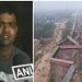 കൈകാലുകളില്ലാത്ത മൃതദേഹങ്ങള്‍, രക്തക്കളം; ട്രെയിൻ ദുരന്തത്തിലെ ഭീകരദൃശ്യം വിവരിച്ച് രക്ഷപ്പെട്ട യാത്രക്കാരൻ