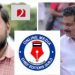നിലനില്പ്പിനുവേണ്ടിയുള്ള പോരാട്ടത്തില് കേരളത്തിലെ ഓണ്ലൈന് മാധ്യമങ്ങള് ഒറ്റക്കെട്ടായി നീങ്ങും – മറുനാടന് പിന്തുണയുമായി ചീഫ് എഡിറ്റേഴ്സ് ഗില്ഡ്