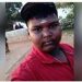 സംസ്ഥാനത്ത് വീണ്ടും പനി മരണം: എട്ടാം ക്ലാസ് വിദ്യാർഥി മരിച്ചു