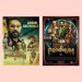 ബിവേർ ഓഫ് യുവർ ഡ്രീംസ്; ‘പെൻഡുലം’; ‘ഇൻസെപ്ഷൻ’ പോലൊരു മലയാള സിനിമ”