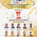 ഫ്ലൈ വേൾഡ് 24 കെയർ – ജൂൺ 2 ന് ; ആശീർവാദം കർദ്ദിനാൾ മാർ ജോർജ് ആലഞ്ചേരി