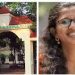 വ്യാജ രേഖ; മഹാരാജാസ് കോളേജ് പ്രിൻസിപ്പലിന്റെ മൊഴിയെടുത്തു