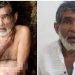 ആളൊഴിഞ്ഞ കലുങ്കിനടിയിൽ പെൺകുട്ടിക്കൊപ്പം ദുരൂഹ സാഹചര്യത്തിൽ വൃദ്ധൻ; നാട്ടുകാര് പിടികൂടി, പോക്സോ ചുമത്തി