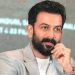 നടൻ പൃഥ്വിരാജിന് സിനിമ ഷൂട്ടിങ്ങിനിടെ പരിക്ക്; കൊച്ചിയിലെ സ്വകാര്യ ആശുപത്രിയിൽ ഇന്ന് ശസ്ത്രക്രിയ