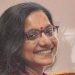 പ്രിയ വർഗീസിന്റെ നിയമനവുമായി മുന്നോട്ട് പോകാം