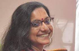 പ്രിയ വർഗീസിന്റെ നിയമനവുമായി മുന്നോട്ട് പോകാം