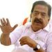 പൂട്ടിക്കാനും ജയിലില്‍ ഇടാനും നോക്കേണ്ട , മറുനാടൻ മലയാളി അടക്കമുള്ള മാധ്യമങ്ങൾക്ക് പിന്തുണയുമായി രമേശ് ചെന്നിത്തല