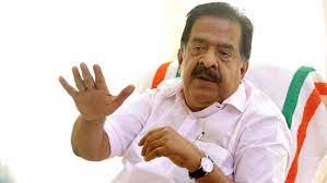 പൂട്ടിക്കാനും ജയിലില് ഇടാനും നോക്കേണ്ട , മറുനാടൻ മലയാളി അടക്കമുള്ള മാധ്യമങ്ങൾക്ക് പിന്തുണയുമായി രമേശ് ചെന്നിത്തല