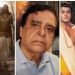 ആദിപുരുഷിനെതിരെ വിമര്ശനവുമായി രാമാനന്ദ് സാഗറിന്റെ മകന് രംഗത്ത്