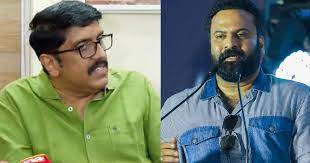 ‘പല്ല് പൊടിയുന്ന നടന്’ ആര്? എക്സൈസ് ടിനി ടോമിന്റെ മൊഴിയെടുക്കാത്തത് എന്തുകൊണ്ടെന്ന് ബി ഉണ്ണികൃഷ്ണന്