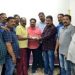 ഷിഫാ മലയാളി സമാജം ജീവകാരുണ്ണ്യ പ്രവർത്തനങ്ങൾക്ക് പ്രാമുഖ്യം നൽകി മുന്നോട്ട്