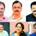 റിംലയെ ഇനി ഇവർ നയിക്കും
