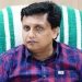 2025ഓടെ സംസ്ഥാനത്തെ സമ്പൂര്ണ്ണ മാലിന്യ മുക്തമാക്കുമെന്ന് മന്ത്രി മുഹമ്മദ് റിയാസ്