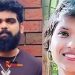 റഷ്യയില് തടാകത്തില് വീണു രണ്ടു മലയാളി എംബിബിഎസ് വിദ്യാര്ത്ഥികള് മരിച്ചു