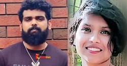 റഷ്യയില് തടാകത്തില് വീണു രണ്ടു മലയാളി എംബിബിഎസ് വിദ്യാര്ത്ഥികള് മരിച്ചു