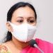 പനി ബാധിച്ചാല്‍ സ്വയം ചികിത്സ പാടില്ല’; നാളെ മുതല്‍ പനി ക്ലിനിക്കുകള്‍ ആരംഭിക്കുമെന്ന് മന്ത്രി