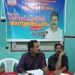 സജീവൻ കളത്തിലിന്റെ വിയോഗത്തിൽ കേളി ദവാദ്മി യൂണിറ്റ് അനുശോചനം സംഘടിപ്പിച്ചു