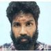 ചികിത്സയിൽ കഴിയുമ്പോൾ പരിചയപ്പെട്ട 14കാരിയുമായുമായി സൗഹൃദം സ്ഥാപിച്ച് അശ്ലീല ചാറ്റിങ്: യുവാവ് അറസ്റ്റിൽ