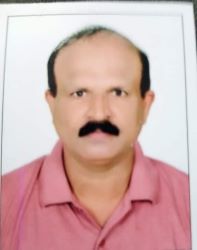 സൗദിയിൽ മരണമടഞ്ഞ ആലപ്പുഴ സ്വദേശിയുടെ മൃതദ്ദേഹം നാട്ടിൽ എത്തിച്ചു