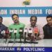 “ജീവസ്പന്ദനം” : കേളി ആറാമത് മെഗാ രക്തദാന ക്യാമ്പ്
