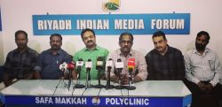 “ജീവസ്പന്ദനം” : കേളി ആറാമത് മെഗാ രക്തദാന ക്യാമ്പ്