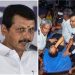 തമിഴ്നാട് മന്ത്രി സെന്തിൽ ബാലാജിക്കെതിരെ എന്ഫോസ്മെന്റ് ഡയറക്റേറ്റ്